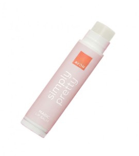SP MG LB 2026 RS CLEAR 4G - Image 1