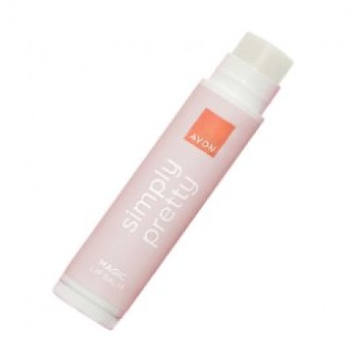 SP MG LB 2026 RS CLEAR 4G