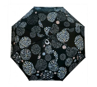 AMIA EXTRA LARGE UMBRELLA - Image 1