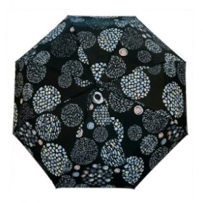 AMIA EXTRA LARGE UMBRELLA