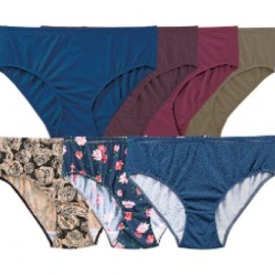 PORTIA 7IN1 MIDI PANTY PACK