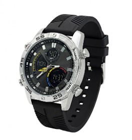TOM ANA DIGI WATCH - Image 1