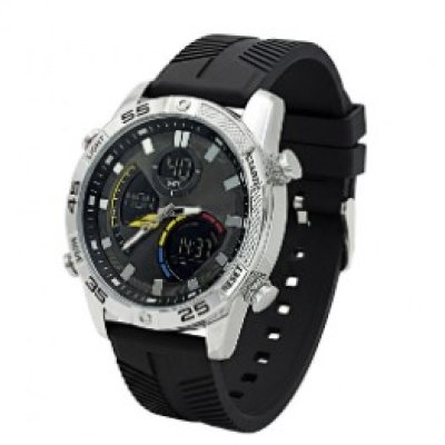 TOM ANA DIGI WATCH