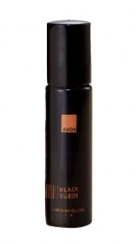 BS CLASSIC PC - Image 1