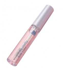 SP CLEAR MSCR 2026 RS 8G - Image 1
