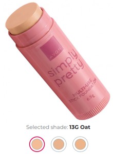 SP MS 2026 RS OAT - Image 1