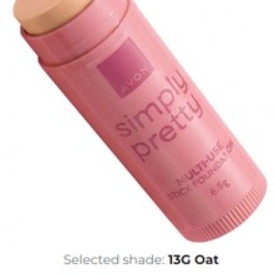 SP MS 2026 RS OAT
