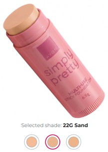 SP MS 2026 RS SAND - Image 1