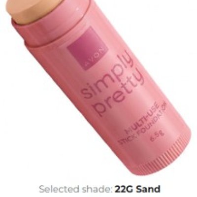 SP MS 2026 RS SAND