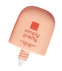 SP COLOR ADAPT SKIN TINT - Image 1