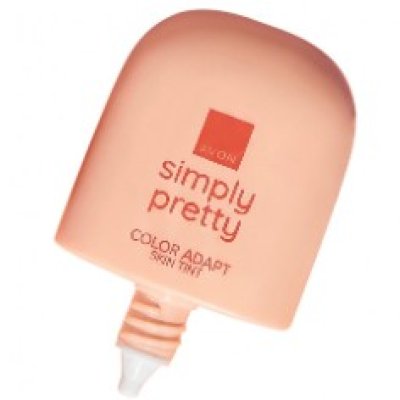 SP COLOR ADAPT SKIN TINT