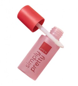SP COLOR ADAPT LIP & CHEEK OIL 42.G - Image 1