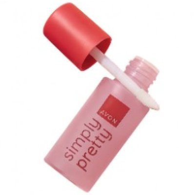 SP COLOR ADAPT LIP & CHEEK OIL 42.G