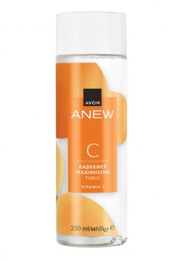 ANEW VITAMIN C TONIC - Image 1