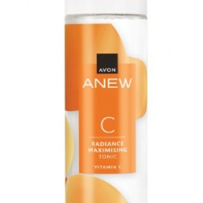 ANEW VITAMIN C TONIC