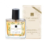 FAR AWAY CLASSIC EDP - Image 1