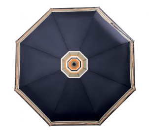 DANIEL FULLY AUTOMATIC UMBRELLA - Image 1