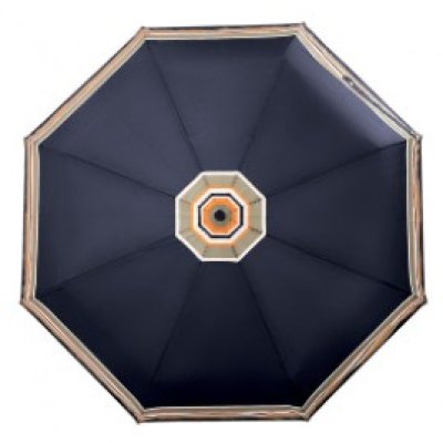 DANIEL FULLY AUTOMATIC UMBRELLA