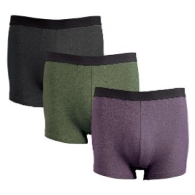 JOE 3IN1 BOXER BP