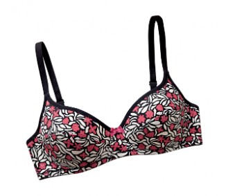 WINNIE NW 2PC BRASET - Image 1