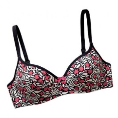 WINNIE NW 2PC BRASET