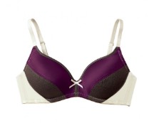 MAU NW BRA SOFT CUP - Image 1