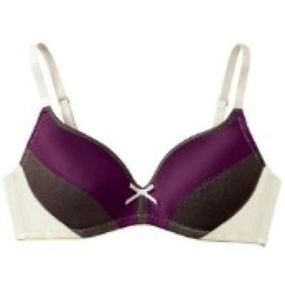 MAU NW BRA SOFT CUP