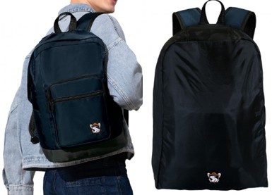 EVAN BACKPACK - Image 1