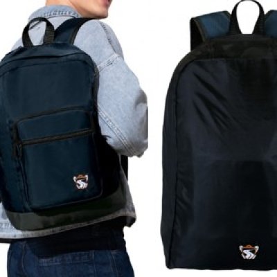EVAN BACKPACK